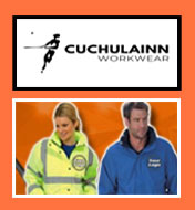 cuchulainnworkwear.com